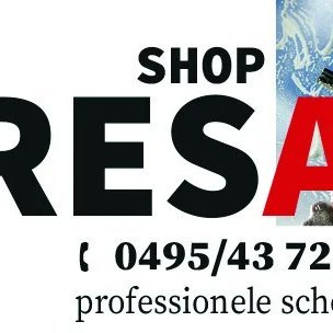 Professionele schoonmaak producten en producten voor de Glazenwasser
0495/437274
Rijschootstraat