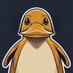 PromPlatypus (@promplatypus) Twitter profile photo PromPlatypus (@promplatypus) Twitter profile photo