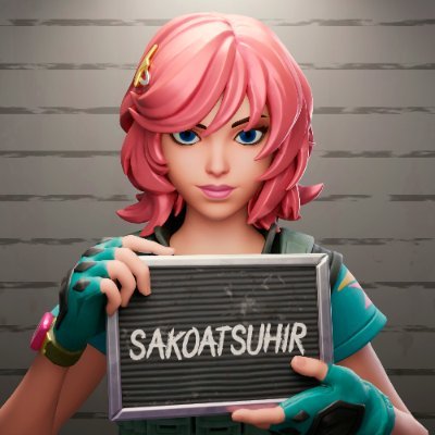 rezig2244's profile picture. 