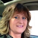 Barb Forrest - @ab4est89 - Twitter