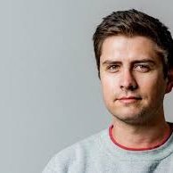 marufu197lalam's profile picture. justin beiber