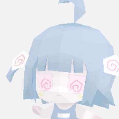 クーさんのプロフィール画像