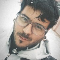 Guido Emanuel Bastian (@juronosoyrobot) 's Twitter Profile