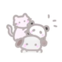 移行中…꒰ᐢ. ̫ .ᐢ꒱ (@mimimi_t_t) 's Twitter Profile