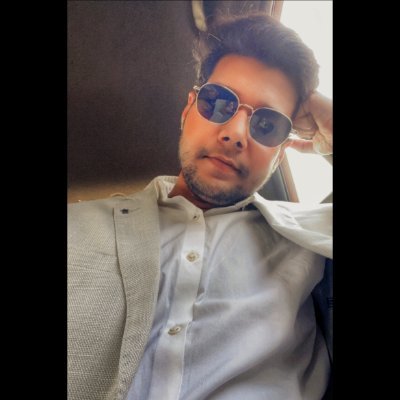 MdAbuZafar19's profile picture. about:blank