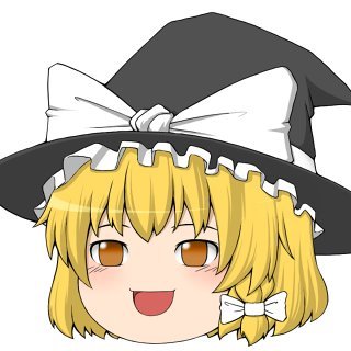 もるさんのプロフィール画像