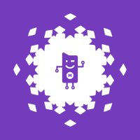ام فلوس MfloosKIMB (@mflooskimb) 's Twitter Profile