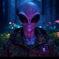 ((Skooma Steve)) (@skooma_steve) 's Twitter Profile