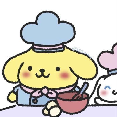 ‎Junoさんのプロフィール画像