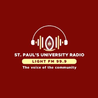 lightfmradio's profile picture. 