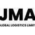 JMA Global Logistics Limited (@jmagloballtd) Twitter profile photo JMA Global Logistics Limited (@jmagloballtd) Twitter profile photo