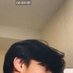 remy zohor (@rokokld5555) Twitter profile photo remy zohor (@rokokld5555) Twitter profile photo