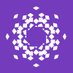 بنك الكريمي للتمويل الأصغر الإسلامي (@kuraimibank) Twitter profile photo بنك الكريمي للتمويل الأصغر الإسلامي (@kuraimibank) Twitter profile photo