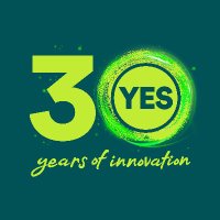 YES (Your Entrepreneurs Scheme) (@uonyes) 's Twitter Profile Photo YES (Your Entrepreneurs Scheme) (@uonyes) 's Twitter Profile Photo