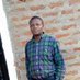 Joseph Maina (@josephmain24839) Twitter profile photo Joseph Maina (@josephmain24839) Twitter profile photo