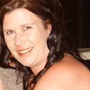 Dee Christensen - @Dee2925 - Twitter