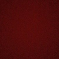 D (@calabaz18336088) 's Twitter Profile