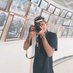 Tahsan12 (@tahsan127) Twitter profile photo Tahsan12 (@tahsan127) Twitter profile photo