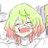 ruiru_reality's profile image