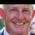 North West Cricket Tales (@cricketnor8304) Twitter profile photo North West Cricket Tales (@cricketnor8304) Twitter profile photo