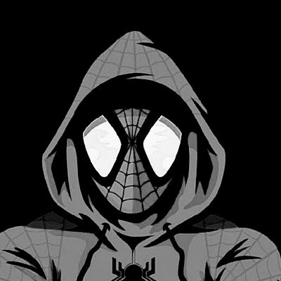 QDUDE235674's profile picture. 