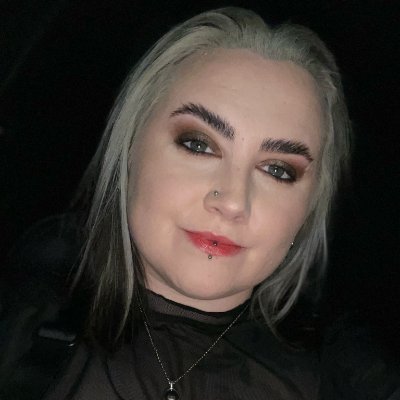 First year ESRC funded PhD researcher at the University of Nottingham focusing on meaningful policy collaboration with street-based sex workers in the Midlands.