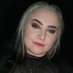 Sam Richardson-Martin (@s4mr_m) Twitter profile photo Sam Richardson-Martin (@s4mr_m) Twitter profile photo