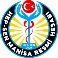 HEP-SEN® MANİSA (@hepsen_manisa) Twitter profile photo
