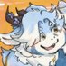 longlong (@zachumorphia) Twitter profile photo longlong (@zachumorphia) Twitter profile photo