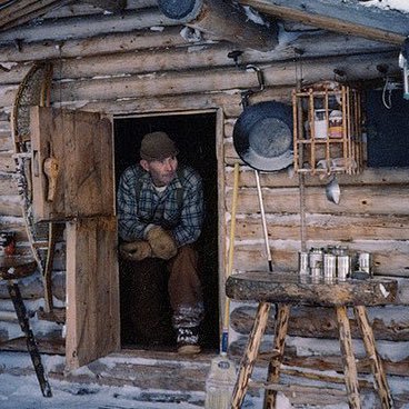 1488⚡️⚡️I know my profile isnt for every Alaskan but I stand for the truth and independence for me and my family god bless Alaska and the USA