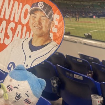 ogashin1116's profile picture. 🐨🐲9️⃣🩵 🇺🇸🥜1️⃣6️⃣❤️#小笠原めちゃくちゃ