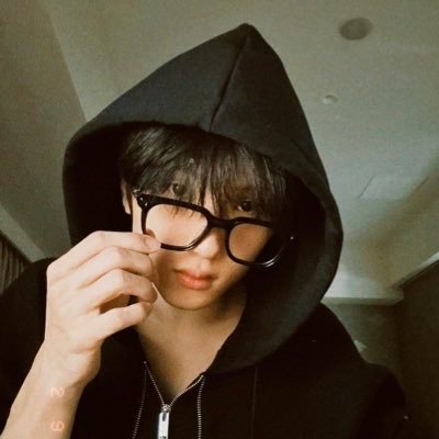 Haughtiy's profile picture. 