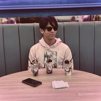 CRAZY (@guitarrcrazy) 's Twitter Profile Photo CRAZY (@guitarrcrazy) 's Twitter Profile Photo
