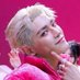 #🩷 (@127yong) Twitter profile photo #🩷 (@127yong) Twitter profile photo