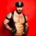 Ben Bison / BERLIN 16-22 April 😈 (@benbisonx) Twitter profile photo Ben Bison / BERLIN 16-22 April 😈 (@benbisonx) Twitter profile photo
