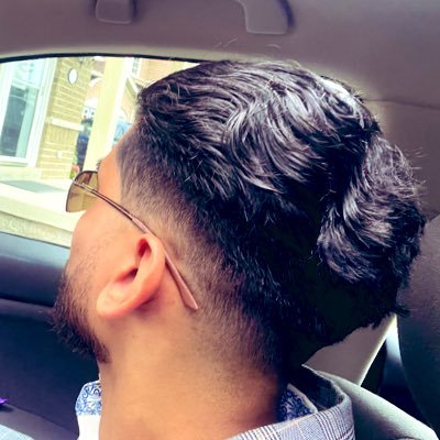 c_coconut007's profile picture. “I saw both sides of the coin and that’s exactly why/how I know Jesus is the only way, the winning side”