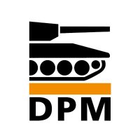 Das Panzermuseum (@daspanzermuseum) 's Twitter Profile Photo Das Panzermuseum (@daspanzermuseum) 's Twitter Profile Photo