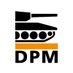 Das Panzermuseum (@daspanzermuseum) Twitter profile photo Das Panzermuseum (@daspanzermuseum) Twitter profile photo