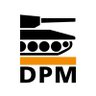 DasPanzermuseum's profile picture. Das Deutsche Panzermuseum Munster - ein Museum rund um den Panzer von 1916 bis heute | https://t.co/QHEmw7rd9v