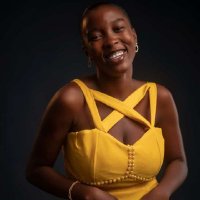 Naa❤👑(Baker) (@addawu_dede) 's Twitter Profile Photo