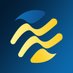 عالم النصر (@nfc1world) Twitter profile photo عالم النصر (@nfc1world) Twitter profile photo