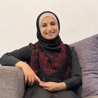 إسلام الهبيل (@islamelhabil) 's Twitter Profile Photo