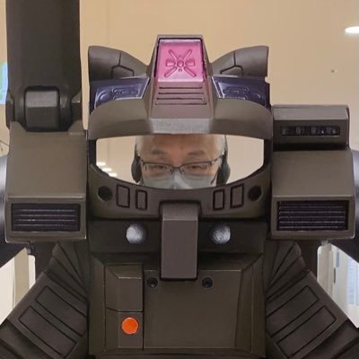 真鍋正一さんのプロフィール画像