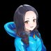 江戸川サユリ😸🌊 (@4kado_sayuri) Twitter profile photo 江戸川サユリ😸🌊 (@4kado_sayuri) Twitter profile photo