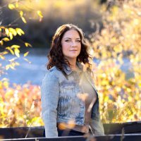 Ashley McBryde (@bigsammy_valid) 's Twitter Profile