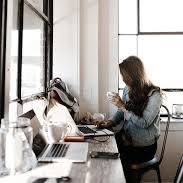 KlossnerRo43935's profile picture. Zander Office-Inspiring Interiors & Innovative Lighting Design for Your Home