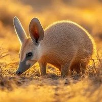 ArdvarkMaster ๐ป๐๐ (@ardvarkmaster) 's Twitter Profile