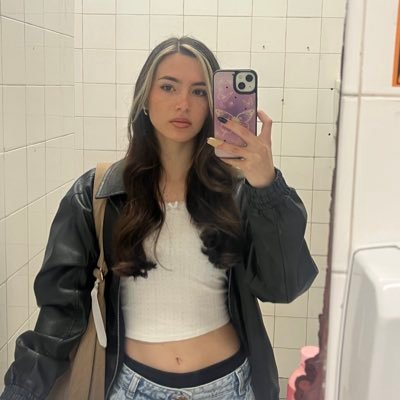 ,, fcsh ꕤ