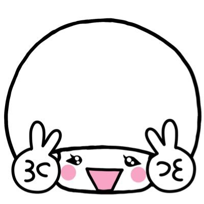 こんにちは😃きのこキャラ🍄や猫キャラ🐈等発信していこうと思いまーす🎵どうぞよろしくおねがいいたしまーす。一応ですが無断転載禁止、AI学習禁止です。🥰🍄https://t.co/FUFyTEjyxg