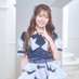 嶋田 のあ (@nornir_noa) Twitter profile photo 嶋田 のあ (@nornir_noa) Twitter profile photo